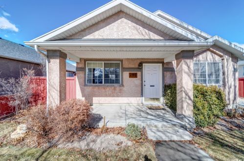 280 Inauguration Rd, Draper, UT 84020-9499
