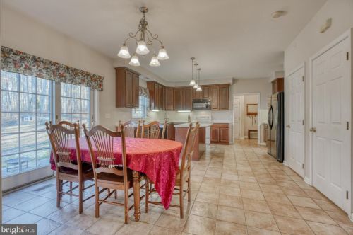 1634 Morse Rd, Forest Hill MD 21050-1002 exterior