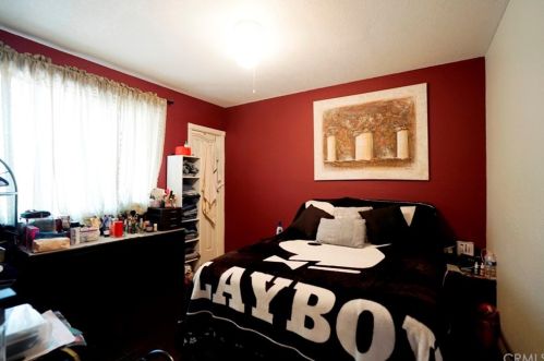 1863 Missouri St, Riverside CA  92507-3566 exterior