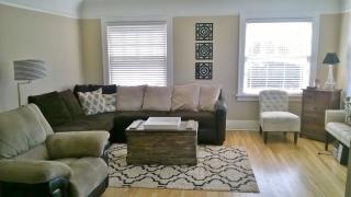 619 Proctor St, Tacoma WA  98405-2147 exterior