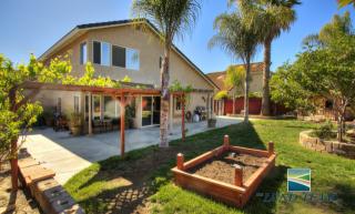 5238 Rosewood Dr, Oceanside, CA 92056-6428