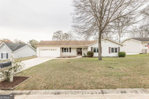 302 Summer Hill Pl, Warner Robins, GA 31088-7420