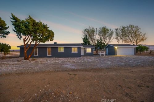 50235 259th St, Lancaster, CA 93536-9198