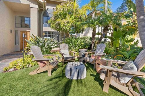 1938 White Birch Dr, Vista CA  92081-7316 exterior