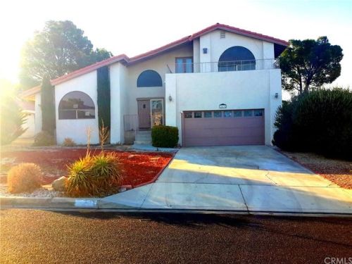 14892 Fireside Ln, Helendale, CA 92342-7773
