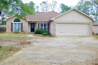 3214 Primrose Rd, Columbus, GA 31907-2137