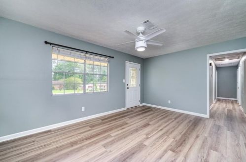 85 Amanda Ct, Stockbridge GA  30281-2504 exterior