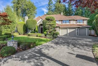 2270 269th Ct, Redmond, WA 98075-7988
