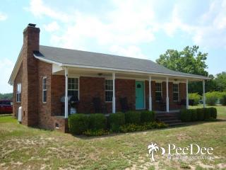4652 Lawson Grove Rd, Sardis, SC 29161-9012