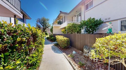 22932 Nadine Cir, Torrance, CA 90505-8880