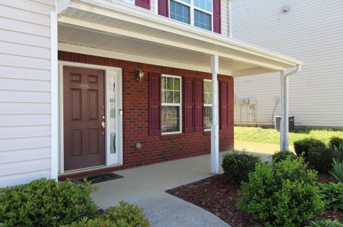 3487 Temple Ridge Ct, Loganville, GA 30052-8761