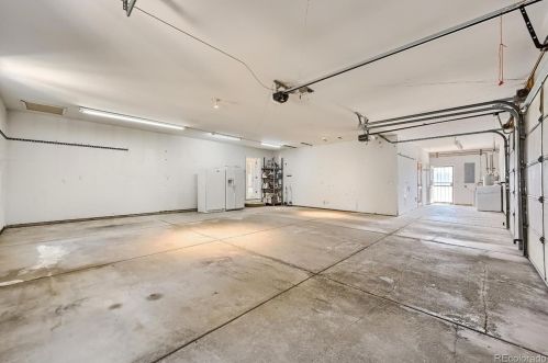 42810 Ethan Ct, Parker CO 80138-4736 exterior