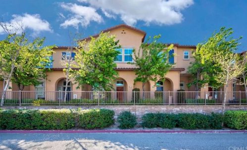 8443 Kendra Loop, Orange, CA 92867-1505