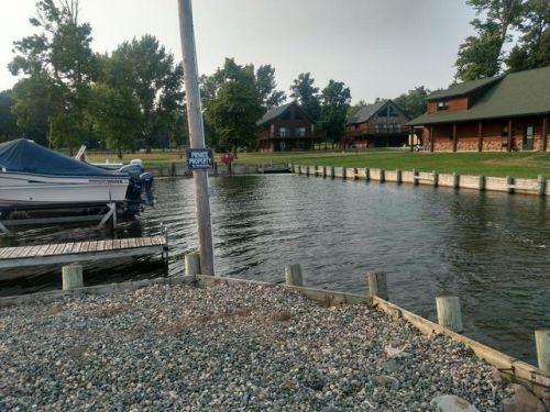 9970 Battle Point Trl, Federal Dam, MN 56641
