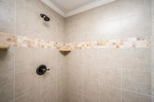 4437 Carmain Dr, Atlanta GA  30342-3503 exterior