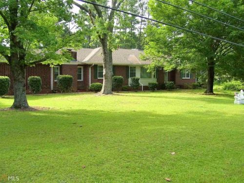 4075 Highway 20, Conyers, GA 30012-1517