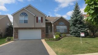 1014 Trillium Ln, Hanover Park, IL 60103-8801
