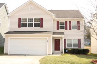 903 Reedy Way, Durham, NC 27703-4858