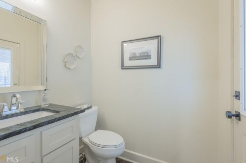 533 Elder Dr, Jefferson GA  30549-0066 exterior