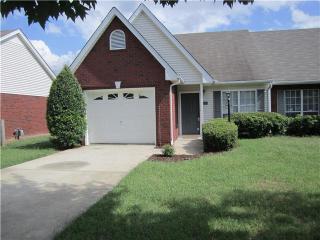 1854 Black Fox Xing, Murfreesboro, TN 37127-5978