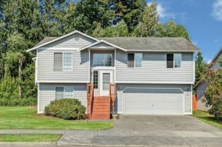 1104 Merea Ln, Sultan, WA 98294-7630