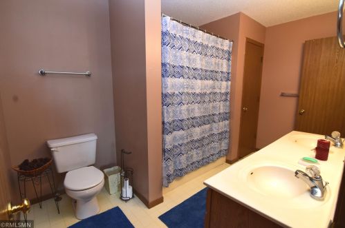 15867 Gooseberry Way, Saint Paul MN  55124-5138 exterior