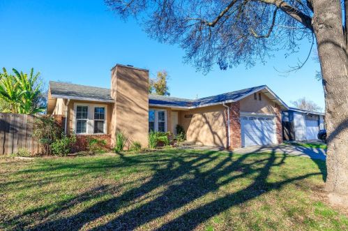 1517 Dulwich Dr, Modesto, CA 95358-1019