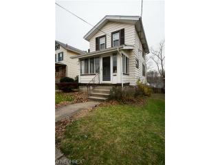 101 14th St, Massillon, OH 44647-6215