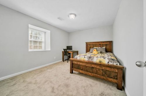 1100 Chateau Wood Pkwy Dr, Conroe TX  77385-9773 exterior