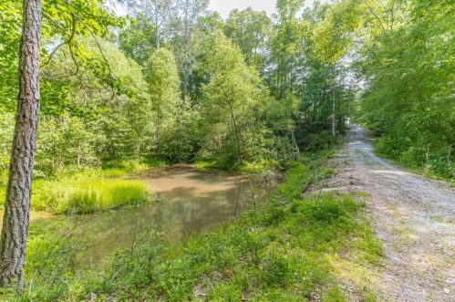 2258 Sumner Ct, Conyers GA  30012-2567 exterior