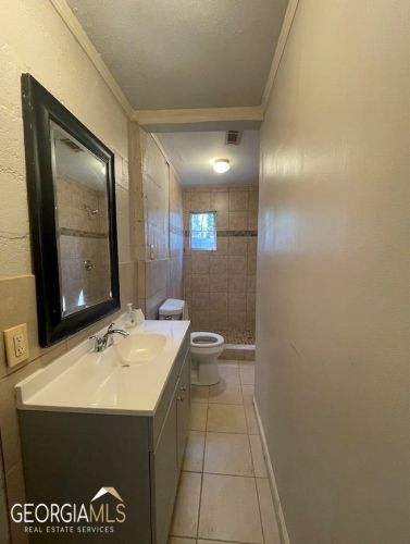 1298 Ladd St, Atlanta GA  30310-3723 exterior