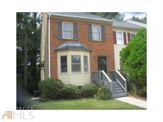 1314 Poplar Pointe, Smyrna, GA 30082-2213