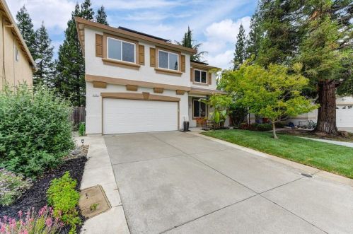 2274 Railway Cir, Rancho Cordova, CA 95670-6200