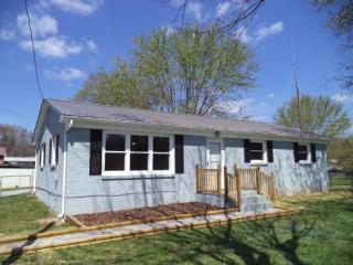115 Spring St, Greeneville, TN 37743-6012