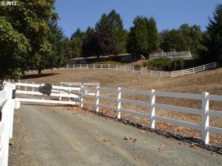 1068 Rice Creek Rd, Winston, OR 97496-9518