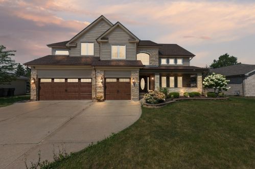 15536 Innsbrook Dr, Orland Park, IL 60462-5083