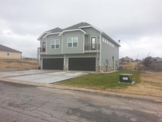 2622 Adele Ave, Joplin MO  64804-1522 exterior