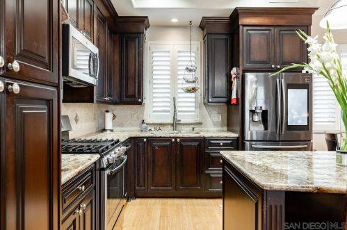 4235 3rd Ave, San Diego, CA 92103-1404