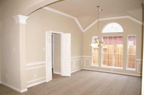 128 Emerald Loch Ln, Richmond TX  77469-4260 exterior