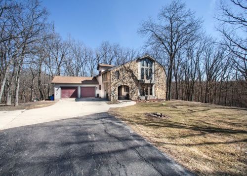 2760 2551st Rd, Marseilles, IL 61341-9440