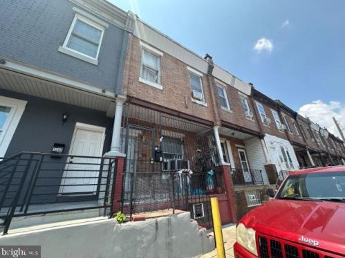 3210 Hope St, Philadelphia, PA 19140-5812