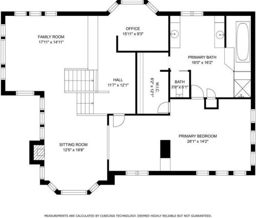 2965 Edward St, Saint Paul MN  55109-5505 exterior