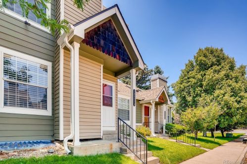 18577 Whitaker Cir, Denver, CO 80015-3296