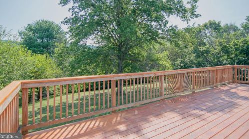 7201 Jasper Ct, Middletown MD  21769-7542 exterior