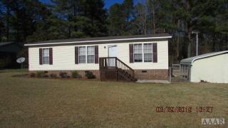 322 Wises Store Rd, Murfreesboro, NC 27855-9514