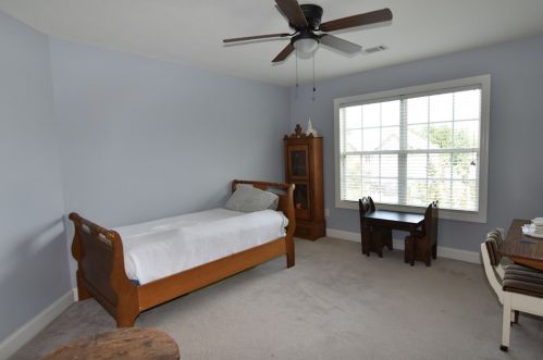 348 Bellhaven Dr, Evans GA  30809-7469 exterior