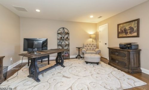 3 Farmstead Ct, Dover NJ  07869-3501 exterior