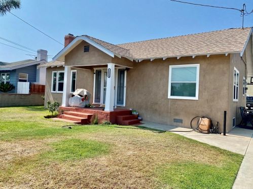 1311 218th St, Torrance, CA 90501-4002