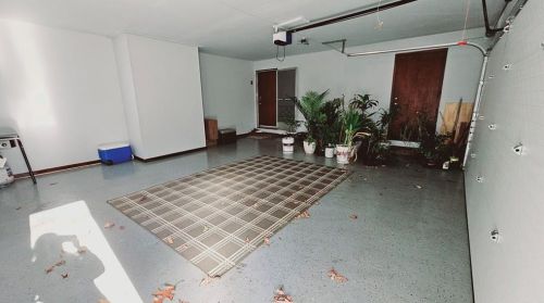 5886 Gretna Ct, Rex GA  30273-1510 exterior