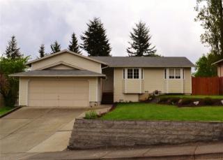 18 75th St, Everett, WA 98203-4956